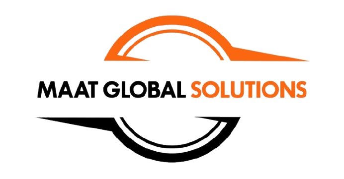 Maat Global Solutions